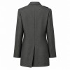 Stella McCartney 602194